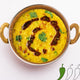 Ready To eat Yellow Moong Dal