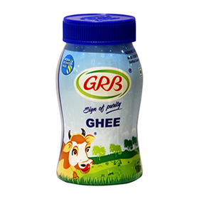 GRB GHEE 1 L