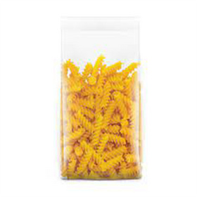 AKSHAR PASTA FUSILLI 500 GMS