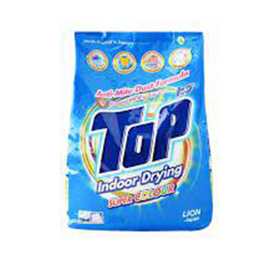 TOP POWDER SUPER COLOUR 2.3 KG