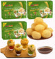 Pani Puri Pack