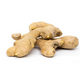 GINGER 300GM GRAMS