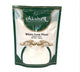 Akshar White Corn Flour 500G
