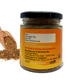 Amritsari Bharwaan Paratha Masala 75 gm