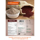 Ragi - 500gms