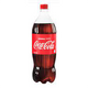 COCO COLA 1.5 LT