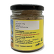 Highway Shikanji Masala 100gm