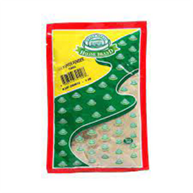 HB WHITE PEPPER 100 GMS