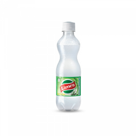 LIMCA BOTTLE 250 ML