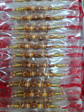 Rakhi 00C