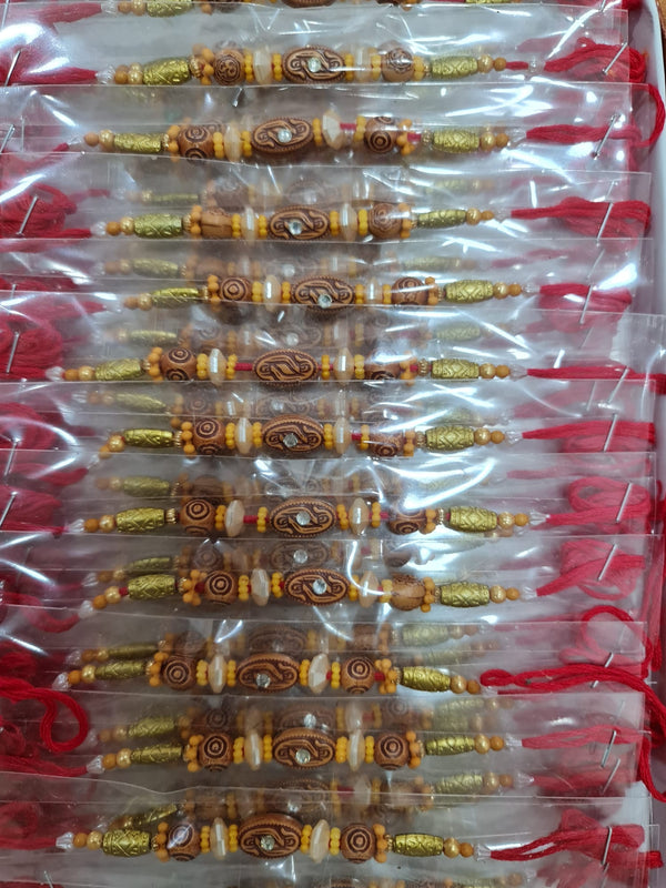 Rakhi 00C