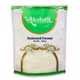 AKSHAR DESICCATED COCONUT 200 GMS