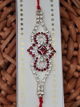 Rakhi 31