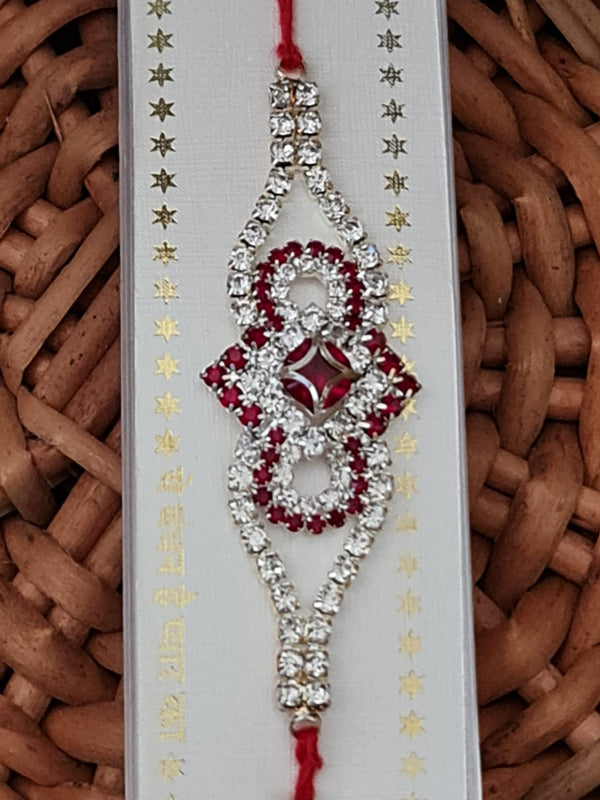 Rakhi 31