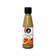 CHINGS GREEN CHILLI SAUCE 190 GMS