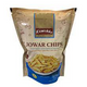 KEMCHHO JOWAR CHIPS 150 GMS