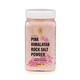 AKSHAR HIMALIYAN PINK SALT (COARSE) 200 GMS