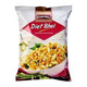 KEMCHHO DIETBHEL 270 GMS
