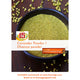 Coriander/ Dhaniya Powder - 200gms