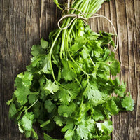 CORIANDER LEAVES 100 GM
