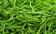 FRENCH BEANS 400GM