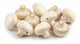 WHITE BUTTON MUSHROOM 150GM
