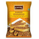 KEMCHHO RAJWADI BHAKARWADI 270 GMS
