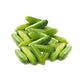 IVY GOURD /TENDLI/KOVAKKAI 0.5 kg