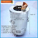 Portable Home Tandoor