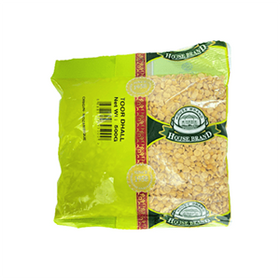 HB TOOR DAL 500 GMS