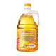 VEL MURUGAN POOJA OIL 1.25 L