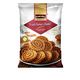 KEMCHHO CHAKLI 270 GMS