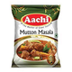 AACHI MUTTON CURRY MASALA 100 GMS
