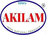 Brand 3