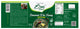 Sarson Da Saag 850 gm