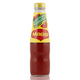 MAGGI TOMATO SOS 325 GMS