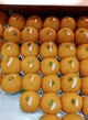 Desi Ghee Boondi Laddoo 1 kg