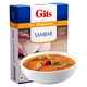 GITS SAMBHAR MIX