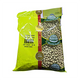 HB GREEN PEAS 1KG