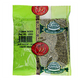 HB CUMIN SEED 100 GMS