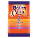 BOURNVITA REFILL 500GMS