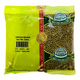 HB GREEN MOONG WHOLE 500 GMS