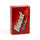 BOOST 500GMS