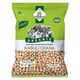 ORGANIC KABULI CHANA (WHITE CHICK PEAS) 1 KG