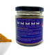 Bombay Sandwich Masala 75gm