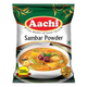 AACHI SAMBHAR POWDER 100 GMS