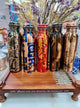 Copper Bottle 1 litre