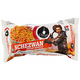 CHINGS SCHEZWAN NOODLES