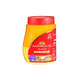 AASHIRVAAD SVASTI GHEE 1 L