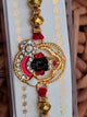 Rakhi 15